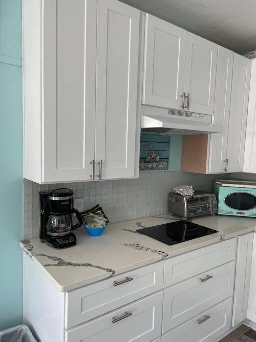 Cedar Key Florida Condo At Park Place Kültér fotó