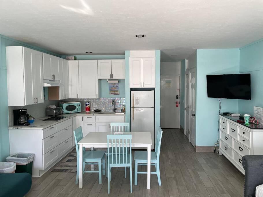 Cedar Key Florida Condo At Park Place Kültér fotó
